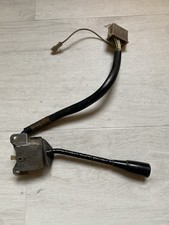 Original BMW E9 E10 1502 2002