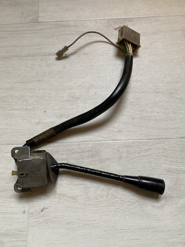 Original bmw e10 1502 - bmw, e9