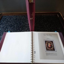 Motivsammlung Peter Paul