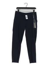 Esprit Damen Anzughose UK 10
