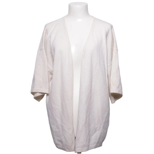Magasin strickjacke damen - magasin,, strickjacke,
