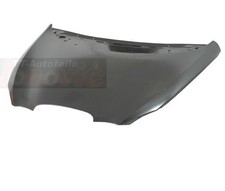 Hartsant Motorhaube Haube für