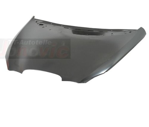 Hartsant motorhaube haube - hartsant,