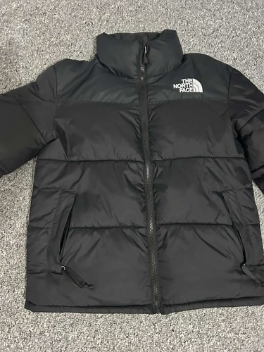 The north face jacke - north, größe