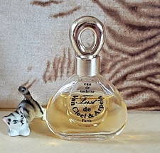 ⭐Parfum Miniatur Van Cleef &