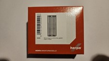 Herpa  055291