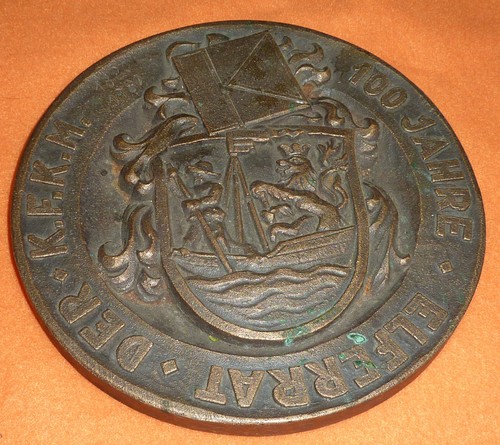 100 jahre elferrat - jahre,