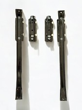 Befestigungsmaterial