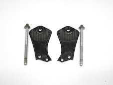 Mercedes X204 GLK CLS W212 W204 Anschlagpuffer Hinterachse A2043520246 , 3520146