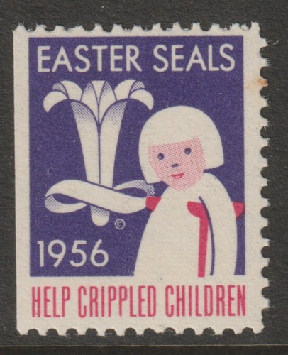 21727 aschenputtel usa - aschenputtel,