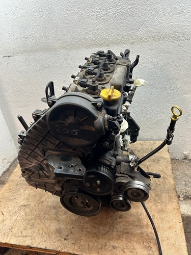 Opel astra 7cdti motor - opel,