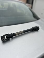 Original Mercedes-Benz ML W164 Kreuzgelenk Lenksäule A1644600010 1644600010