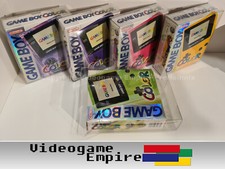 Schutzhülle für game - schutzhülle,