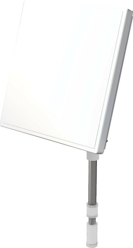 Selfsat camp - selfsat, 58