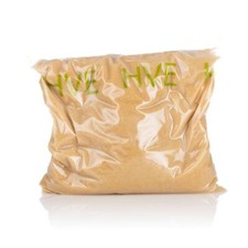 SYR Austauschgranulat HVE 4 l