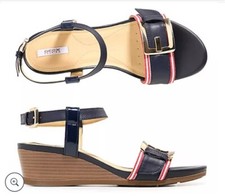 GEOX Sandalette Marykarmen