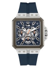 Guess herren armbanduhr - herren,