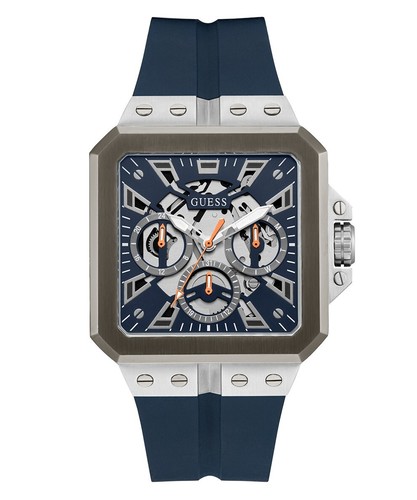 Guess herren armbanduhr - herren,