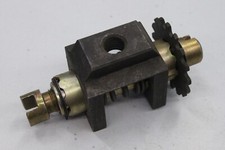 Für Case Gelenk Spindel Welle Ersatzteil