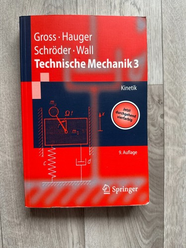 Gross hauger schröder - hauger,,
