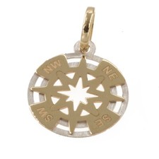 Herren Schmuck Anhänger