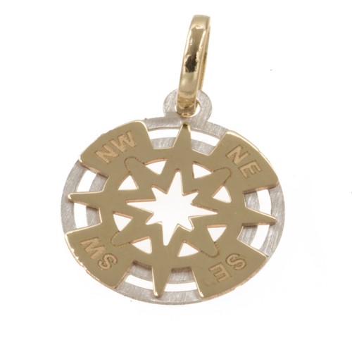 Herren schmuck anhänger - herren,