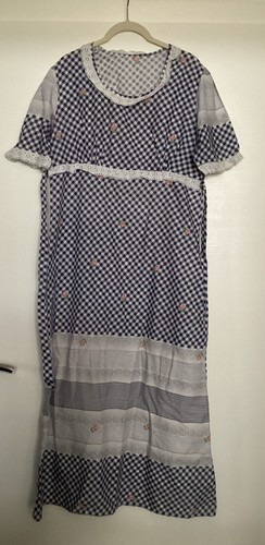 True vintage hippie - true,