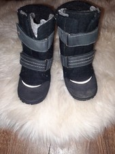 Winterstiefel,Winter