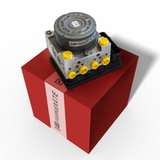 D1B12C405AF, D1B12C013BE