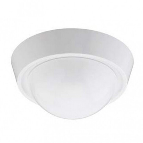Briloner ufo led deckenleuchte - briloner,