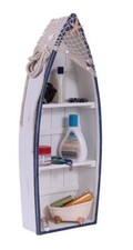 Bootsregal 043 stand regal 61 - 043,