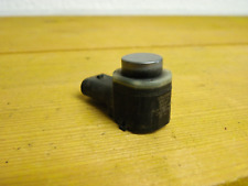 Original VW Caddy Parksensor 1S0919275C PDC Parkassistent Einparkhilfe PS21426