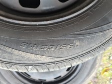 195 65 15 winterreifen