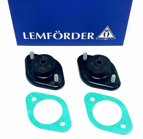 Lemförder domlager - 2x,