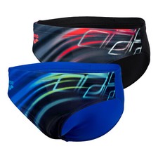 Arena Jungen Badehose