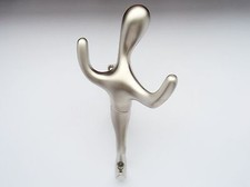 Garderobenhaken Kleiderhaken