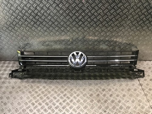 Kühlergrill touran ii - vw,