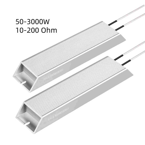 Rxlg aluminium schale - rxlg,