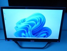 Samsung DP700A7D, 27 Zoll, All