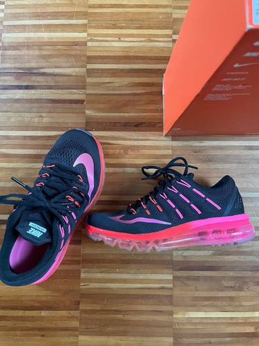 Damen sneaker nike - sneaker,,