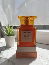 Tom Ford Bitter Peach Eau de