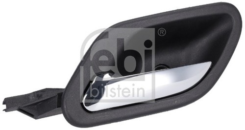 Febi bilstein türgriff - febi,