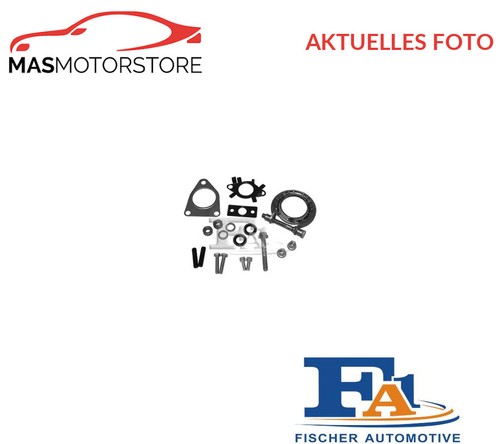 Montagesatz dichtsatz - montagesatz,