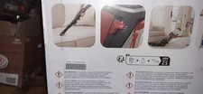 Bissell revolution - bissell,