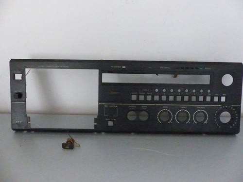 2000 vorderfront rft ddr - ,