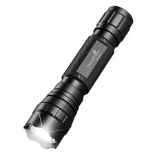 ULTRAFIRE LED Taktische