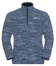 Jack Wolfskin Herren Big Sky
