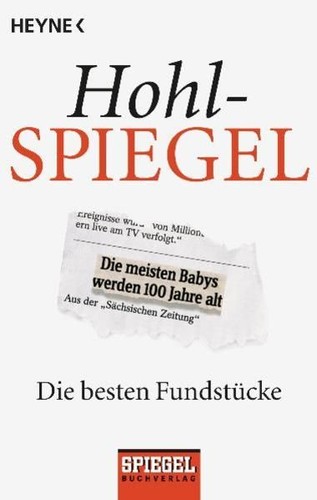 Hohlspiegel die besten - hohlspiegel:,