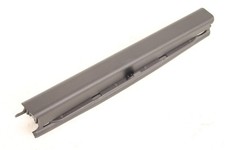 Bmw 5er E60 E61 Touring Kombi