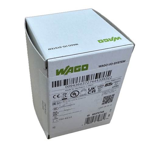 Lk4883 controller pfc200 gen - controller,